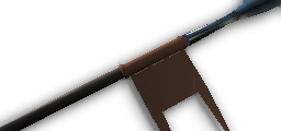 Cataphract Lance