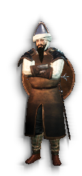 kern Tier 1 Example