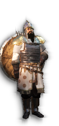 kern Tier 3 Example