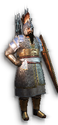 kern Tier 4 Example