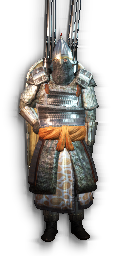 kern Tier 5 Example