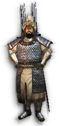 kern Tier 6 Example
