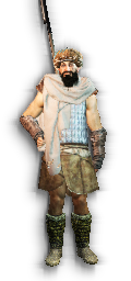dreknar Tier 1 Example