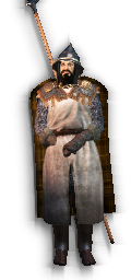 dreknar Tier 3 Example