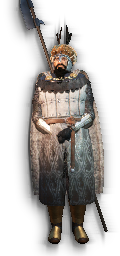 dreknar Tier 4 Example