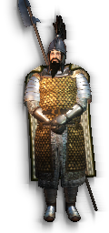 dreknar Tier 6 Example