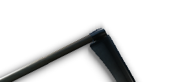 Scythe