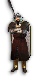 dreknar rider Tier 3 Example