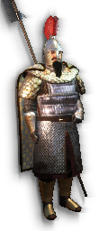 dreknar rider Tier 5 Example