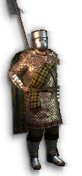 dreknar rider Tier 6 Example